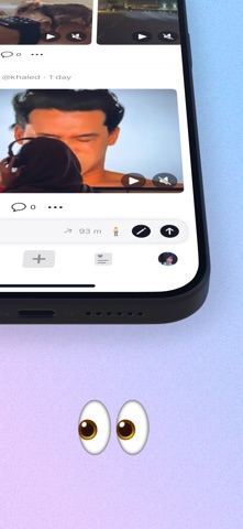 Things screenshot