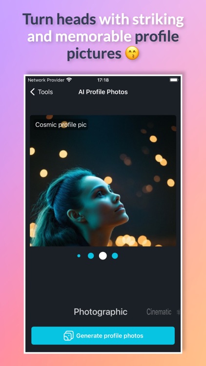 Unfollowers followers reports+ screenshot-5