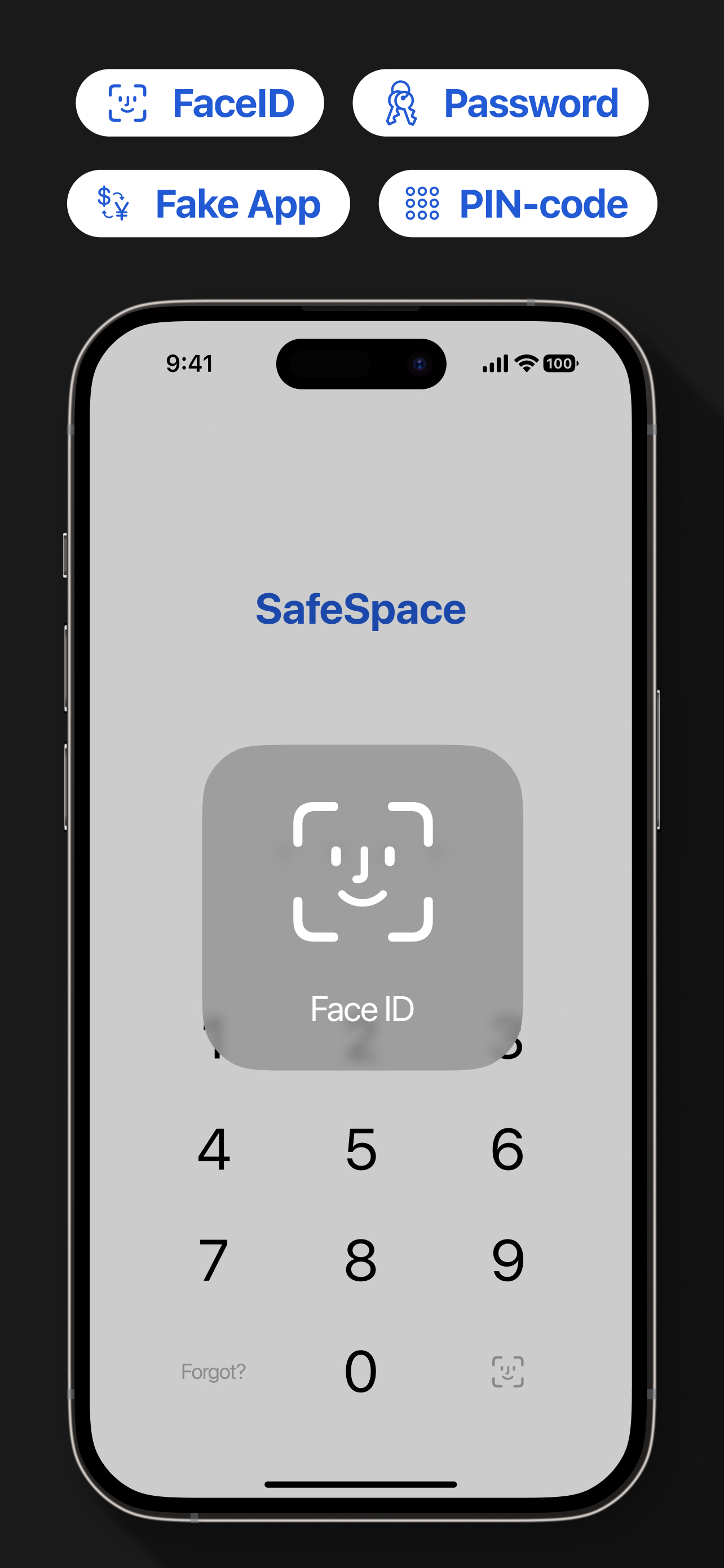 https://is1-ssl.mzstatic.com/image/thumb/PurpleSource221/v4/b0/9d/fd/b09dfd42-2695-ad03-896d-6654d9a0be48/3.jpg/1284x2778.png