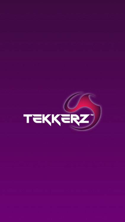 Tekkerz screenshot-7