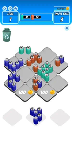 ShopPile screenshot 2