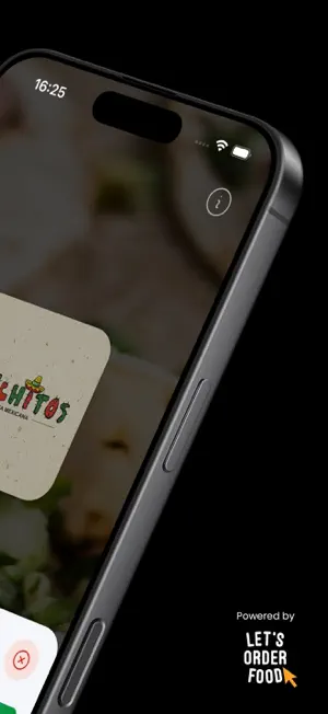 Panchitos screenshot 2