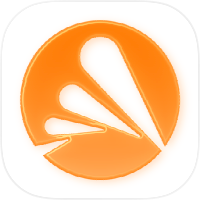 Avast One: Sicherheit & Schutz