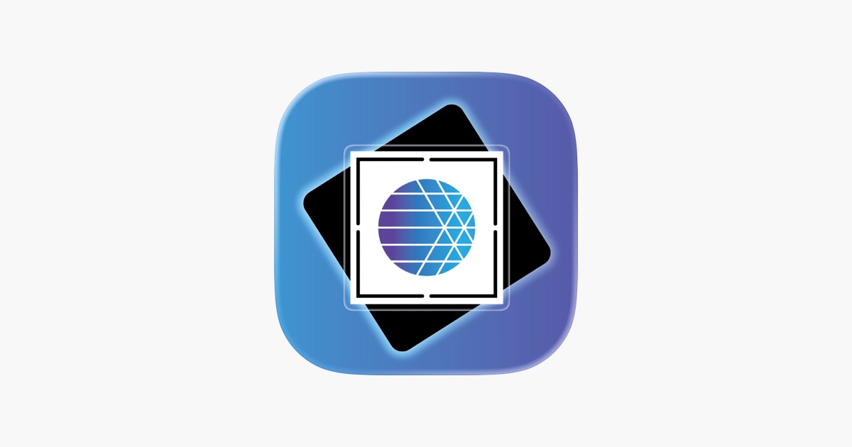 ‎App Structure Capture, 3D Scanning - App Store
