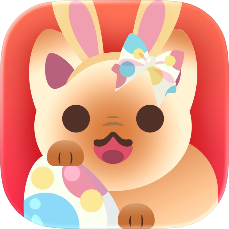 Cat Condo screenshot 10