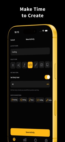 STARPACE Screenshot 1 of 5
