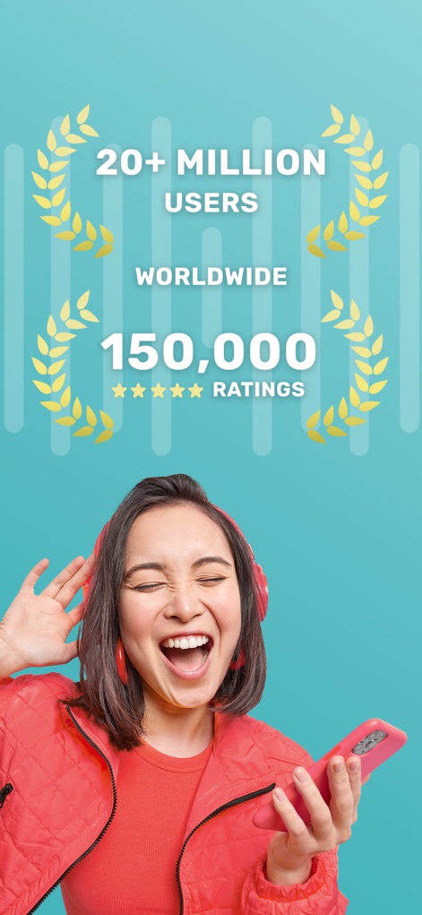 Ringtone Maker - Tuunes - Comunidade Global Vibrante