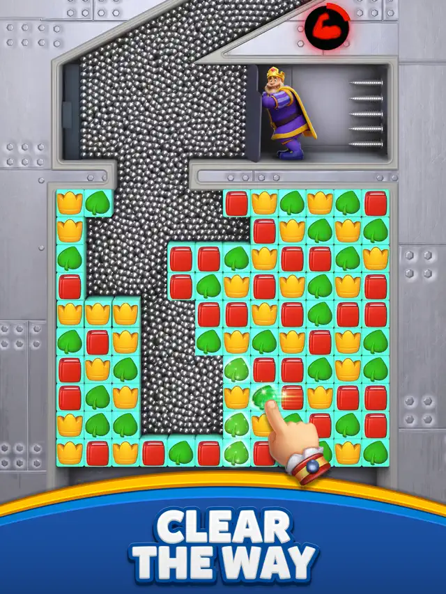 screenshot 8