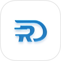 RD Rental