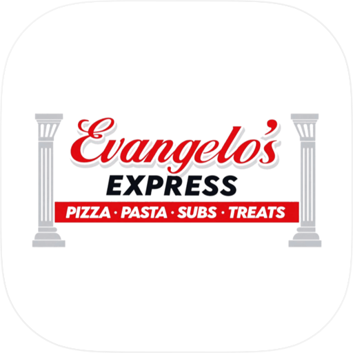 Evangelo's