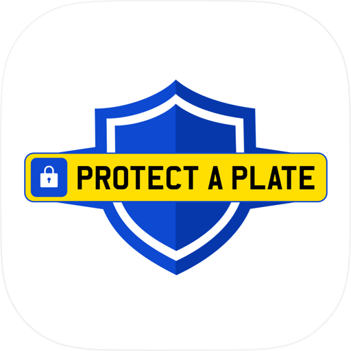 Protect A Plate