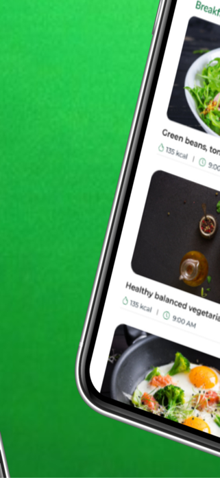 Fit Aura Screenshot 4 of 5