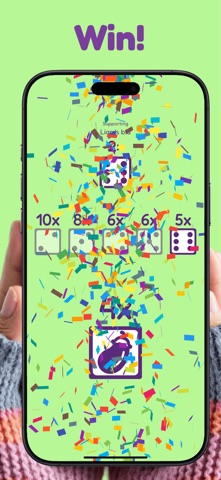 Pikken Screenshot 7 of 7