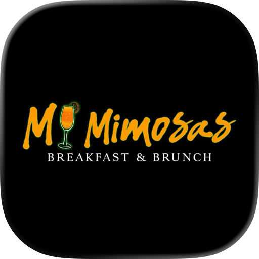 My Mimosas