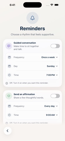 Us Daily Screenshot 7 of 7