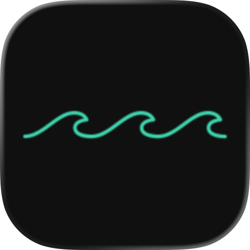 MYCAPTAIN: Book Charters