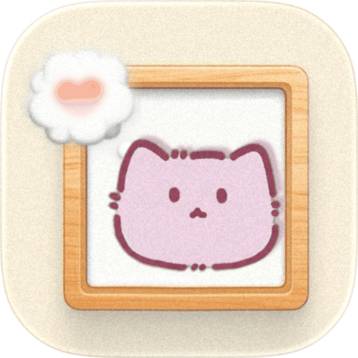 小猫相册 - 年度回顾与照片整理