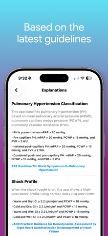 Cath Lab Hero Screenshot 6 of 7