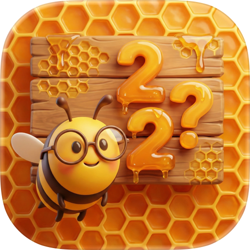 BeeBase Exponent