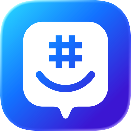 GroupMe