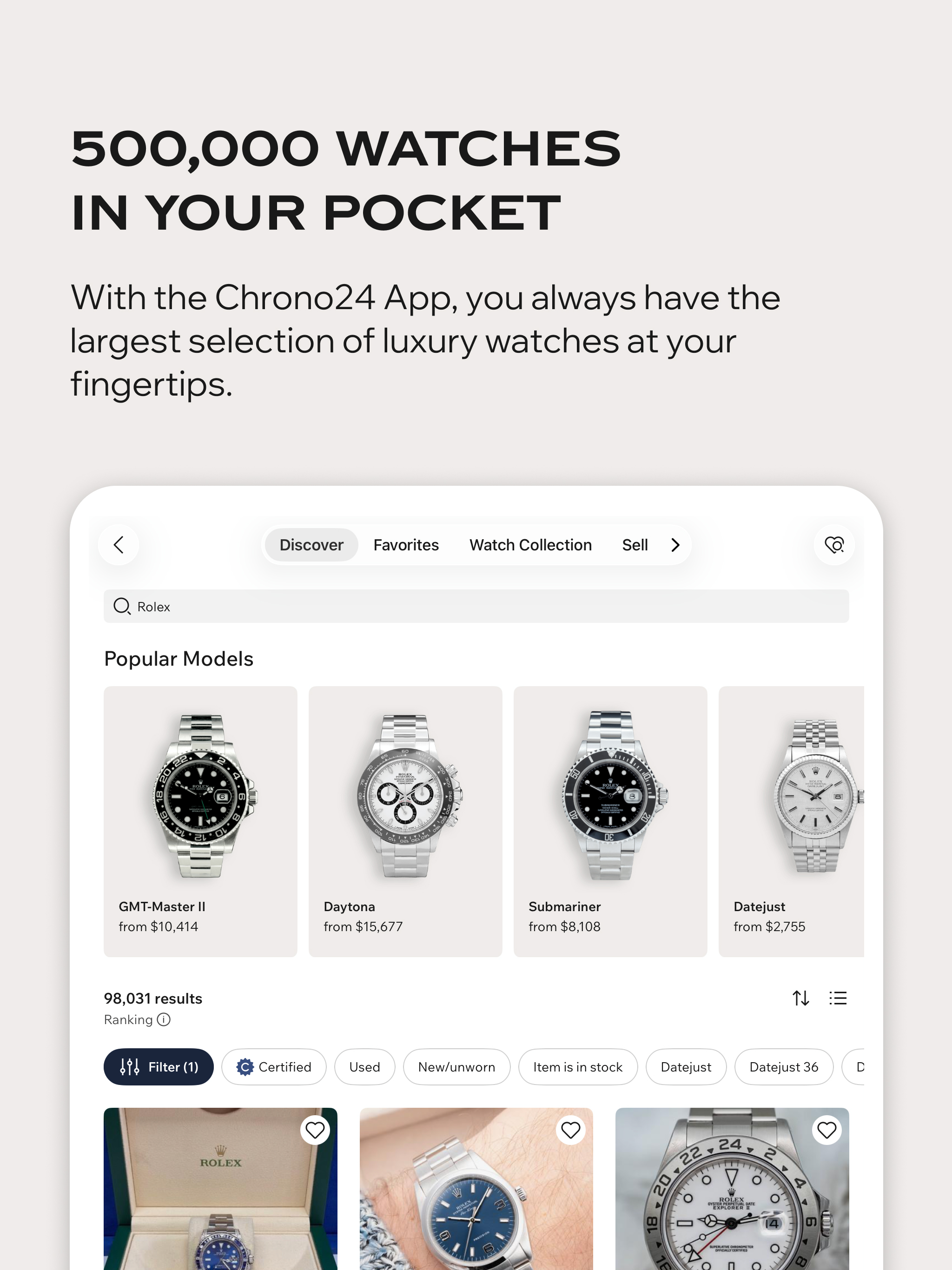 https://is1-ssl.mzstatic.com/image/thumb/PurpleSource221/v4/b0/b1/05/b0b10548-deef-a9bc-5466-80747c5ecc90/0_ipadPro129.jpg/2048x2732.png