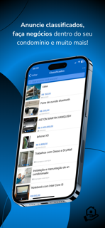 Housetech Ops screenshot 2