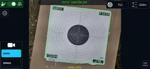 SniperCam Pro screenshot 2
