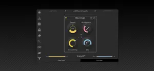 Transit 2 - Baby Audio screenshot 4
