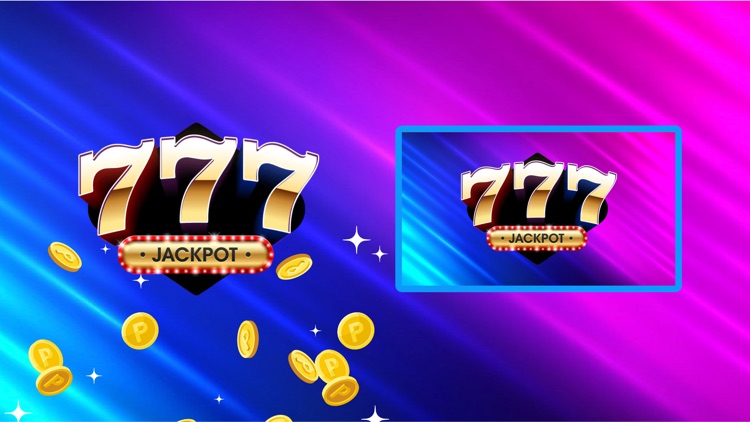 Win Wonder Slot Wheel