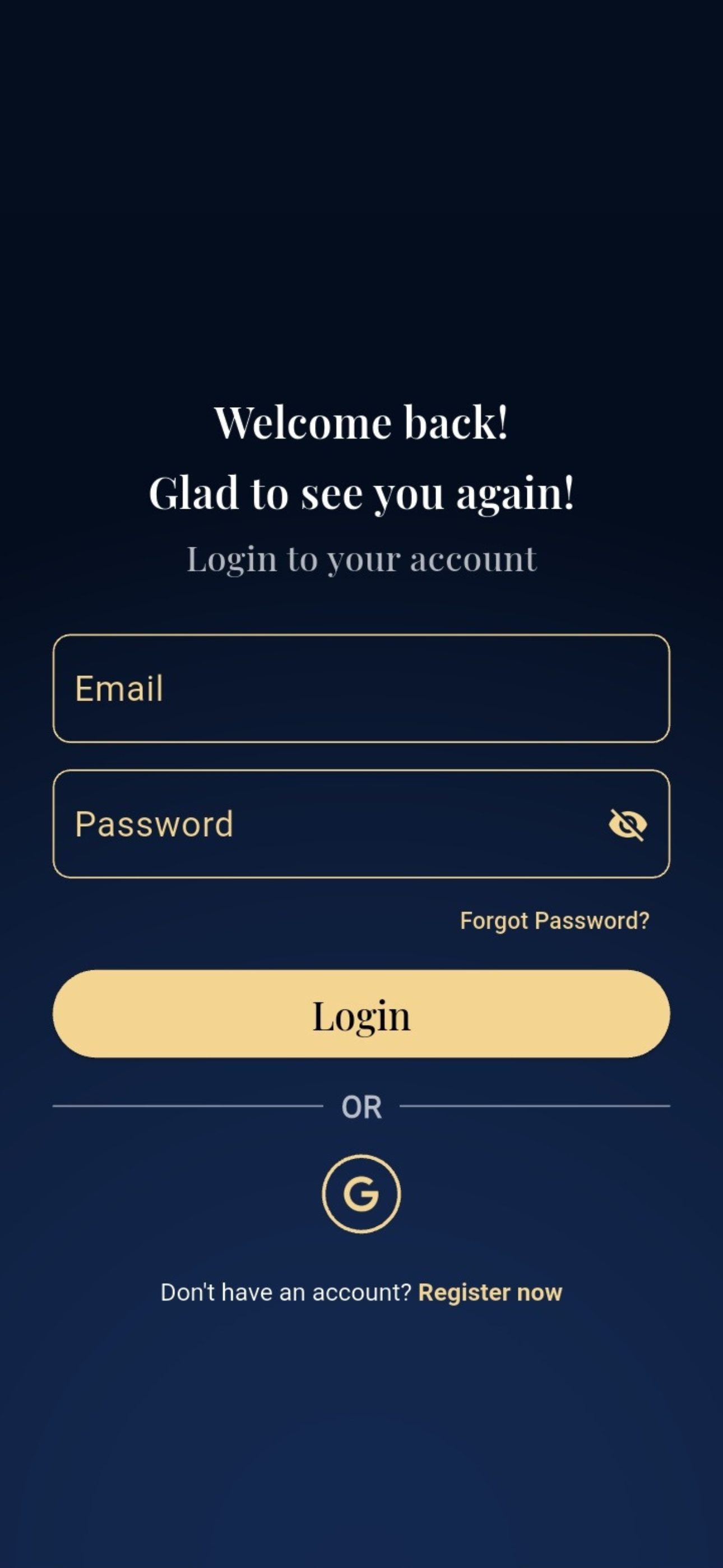 FIND IT - MonteCarlo screenshot 3