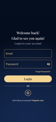 FIND IT - MonteCarlo Screenshot 3 of 10