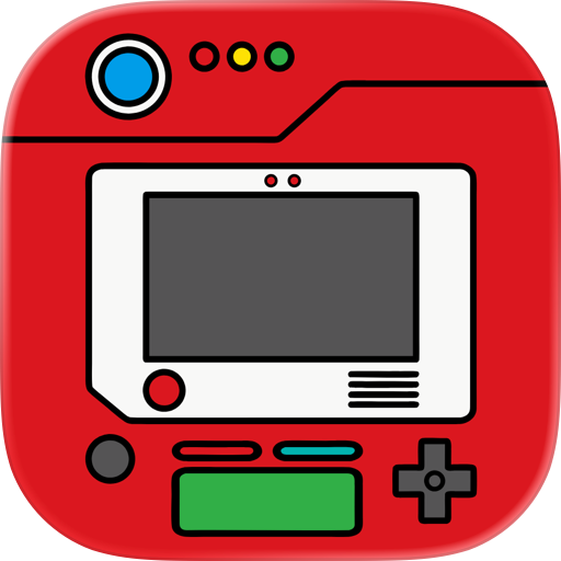 Pikadex - Card Value Scanner