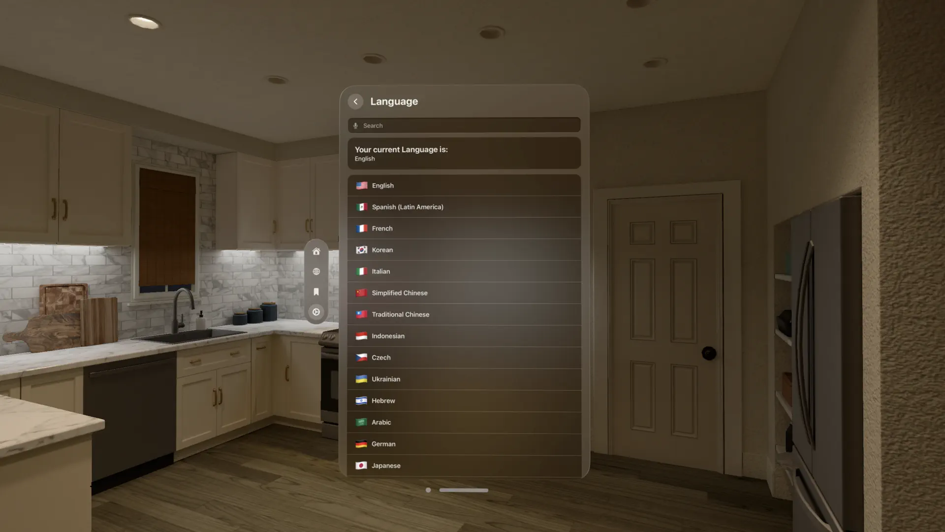 Ruby – Curated News Reader screenshot 7