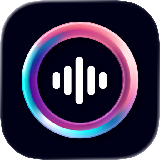 Banger: AI Music Generator