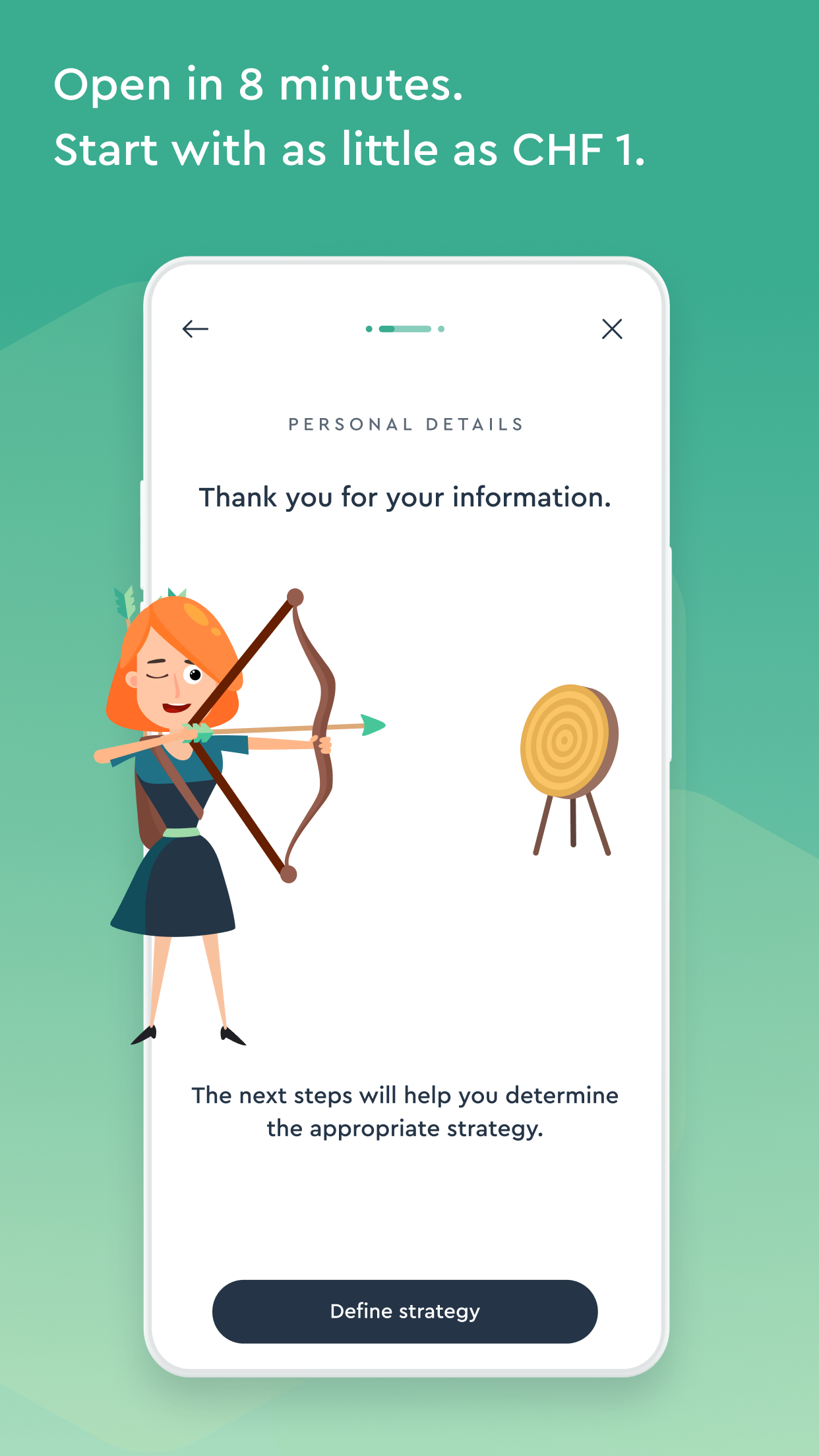 https://is1-ssl.mzstatic.com/image/thumb/PurpleSource221/v4/b0/b5/ed/b0b5ed72-0134-7ac1-ba7d-f460f0de71bb/EN_AppStore_5.5inch_5.png/1242x2208.png