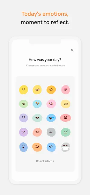 SAIDA - Diary,Drawing Diary,AI screenshot 2