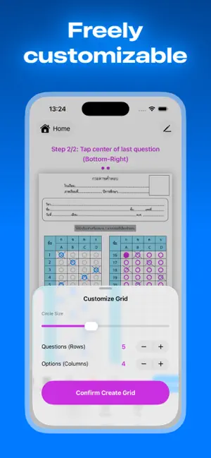 Check Answer screenshot 1