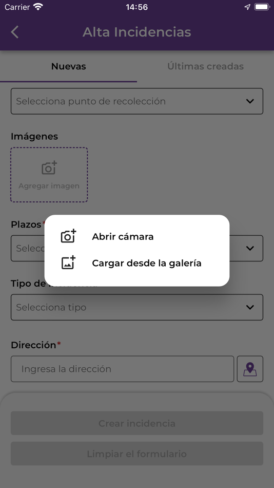 #10. Urbe+ (iOS) 게시자: Pagustech SRL