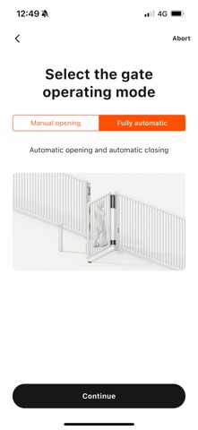 Locinox Screenshot 4 of 10