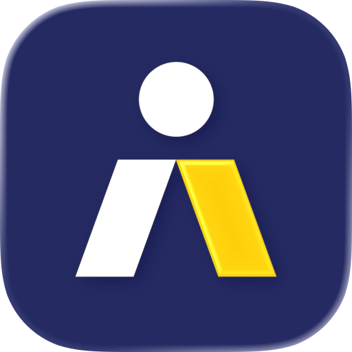 Ameraudi