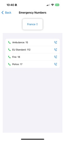 AstraVia Screenshot 10 of 10