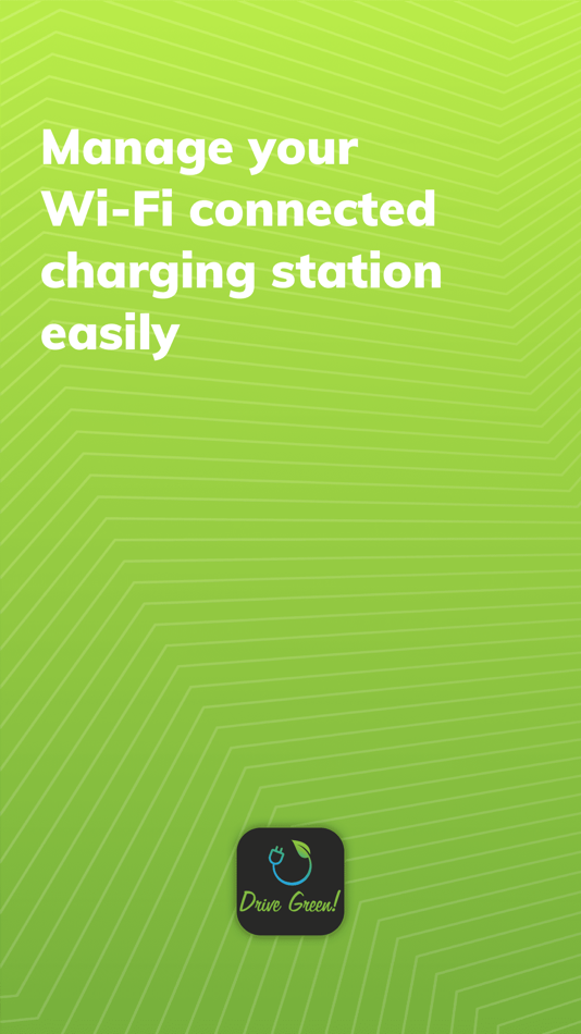 #1. Drive Green Next (iOS) 由: Vestel Elektronik ve Sanayi Ticaret AS