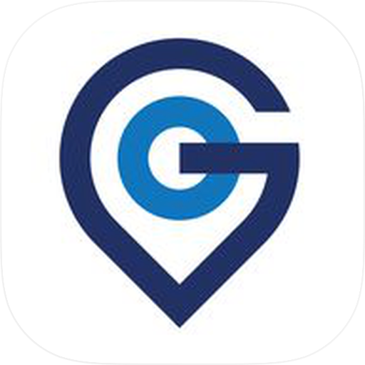myGoMobile