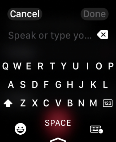 Watermelon: AI Voice Todo List screenshot 22