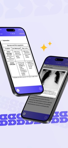 MRCEMGUIDE (Intermediate) screenshot