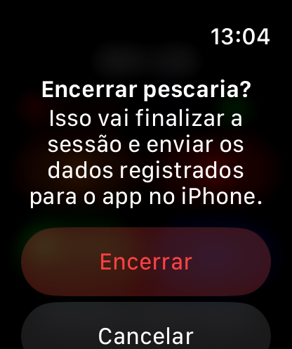 JaFisgou screenshot 9