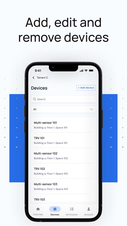 Utopi Support screenshot-4