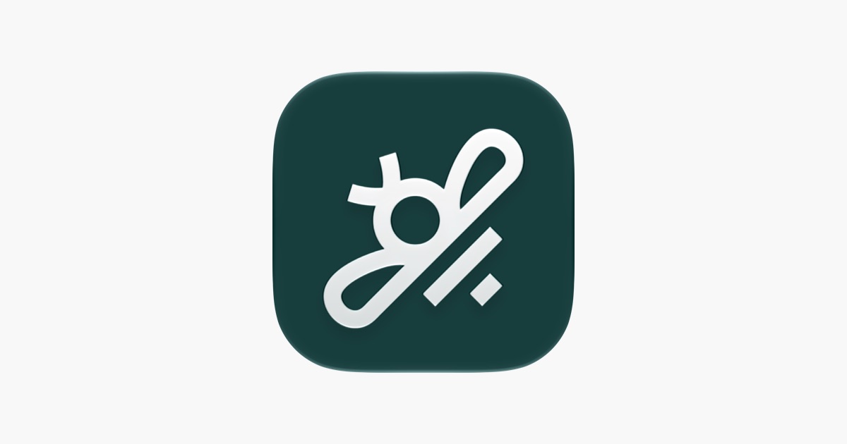 ‎Gardenstead: Community app App - App Store
