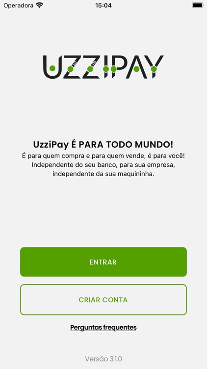 Uzzipay