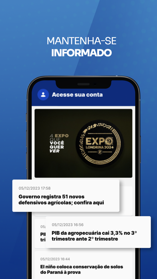 #5. Sócio SRP (iOS) Podle: Clickweb Servicos de Informatica e Internet Ltda - ME